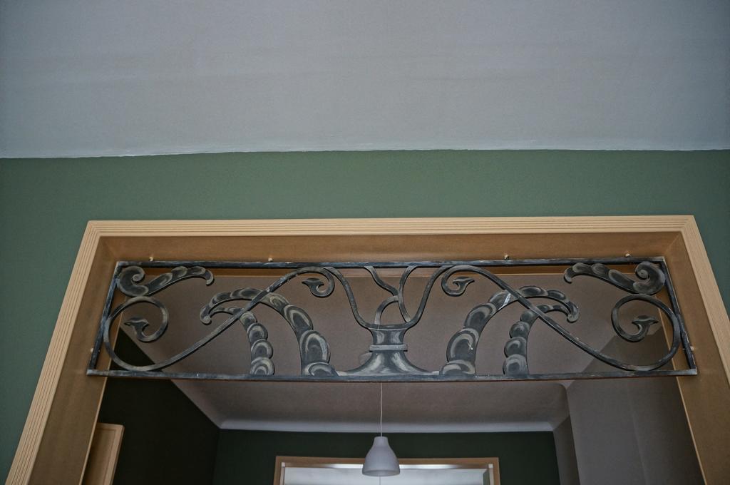 Es Hostel Saint-Gilles Room photo